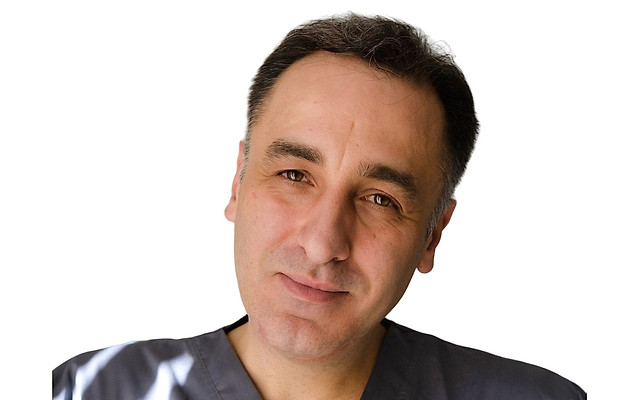 Халайчев Евгений Евгеньевич