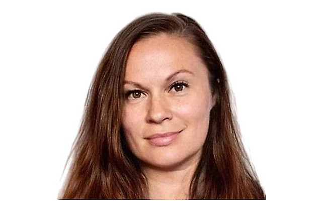 Липатова Наталья Владимировна