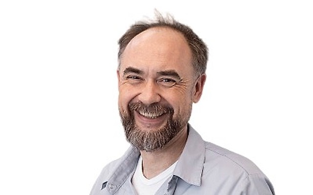 Мацкевич Антон Алексеевич