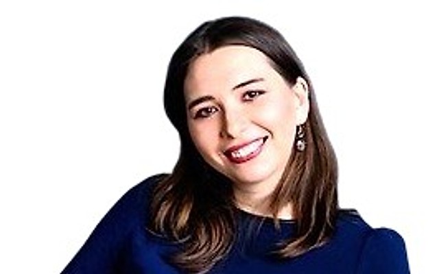 Брязгина Ольга Васильевна