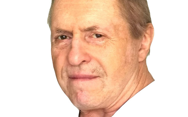 Мазо Виктор Исаевич