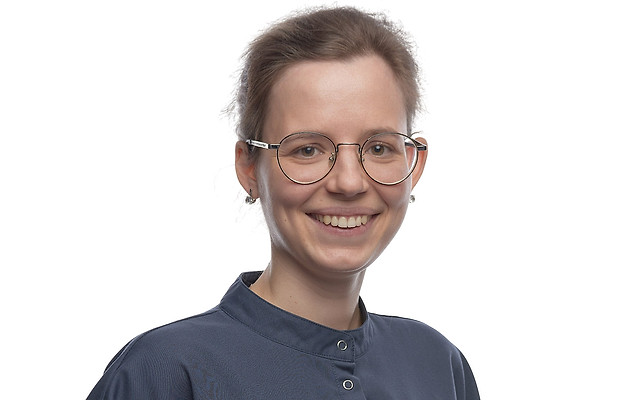 Ершова Наталия Романовна