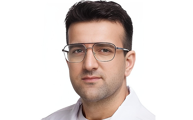 Сафи Хидаятурахман 