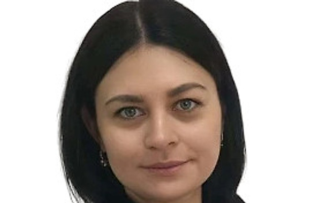 Скипина Анна Владимировна