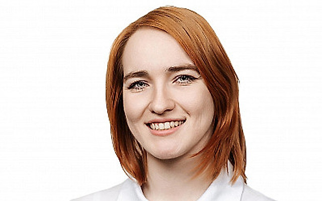Брагина Татьяна Сергеевна