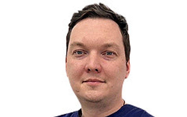 Поздняков Иван Андреевич