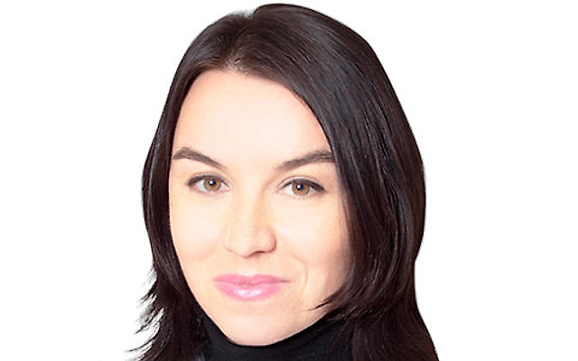 Артус Галина Николаевна