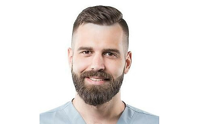 Лазарев Александр Алексеевич