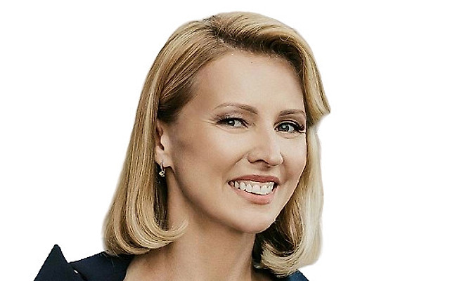 Никонова Юлия Сергеевна