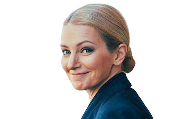 Глазкова Юлия Владимировна
