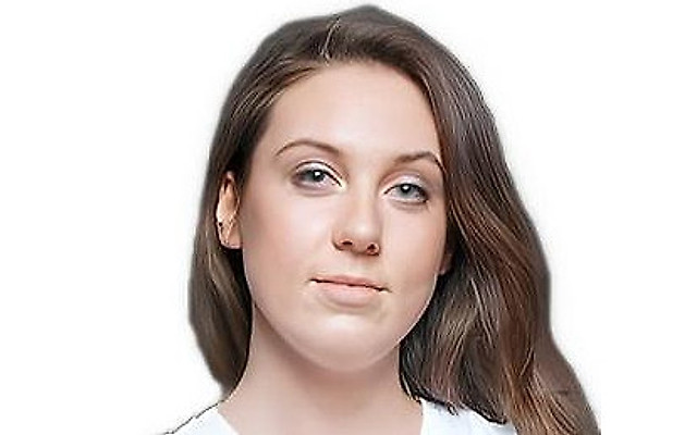 Кузнецова Любовь Сергеевна