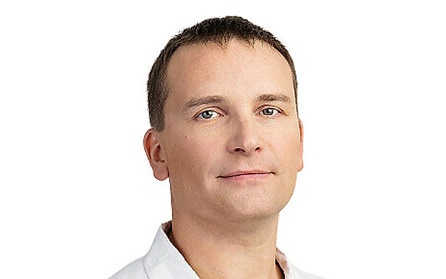  Константин Николаевич