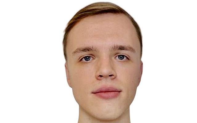 Макеев Владимир Александрович