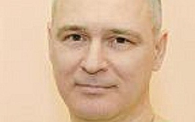 Алексеев Алексей Викторович