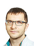 Лесковский Евгений Александрович