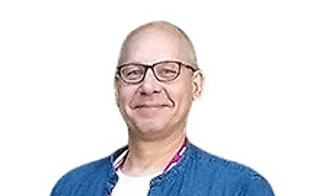 Репин Ростислав Авенирович