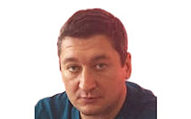 Кипель Александр Романович