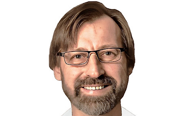 Ионов Олег Александрович