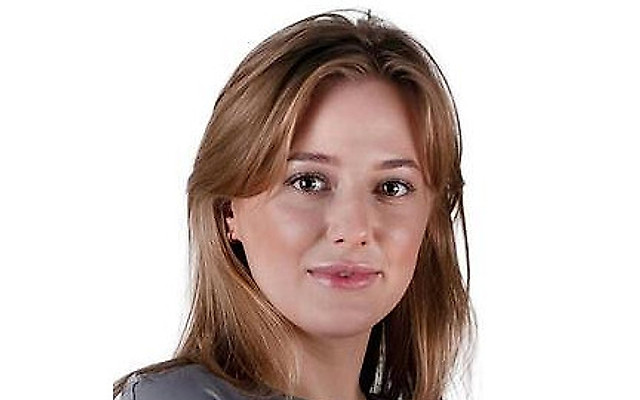 Мякшина Ольга Анатольевна