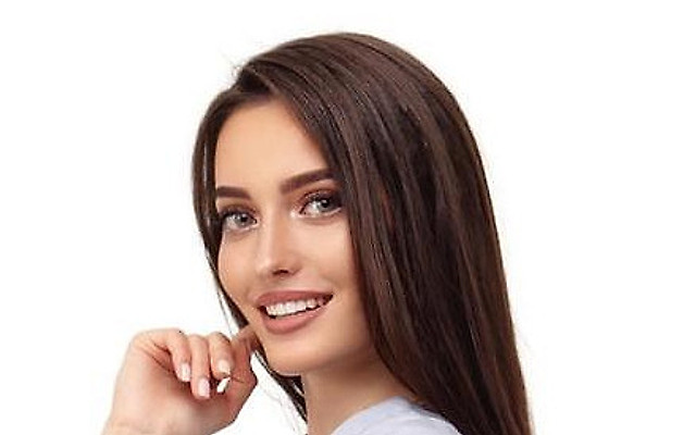Румянцева Арина Олеговна