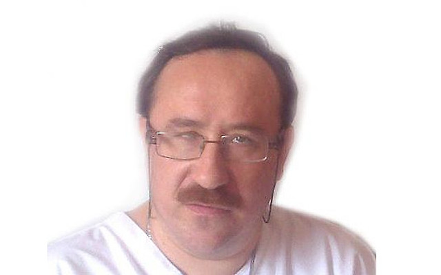Корниенко Алексей Васильевич