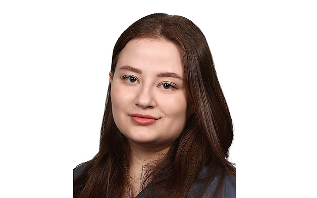 Лежанкина Алла Александровна