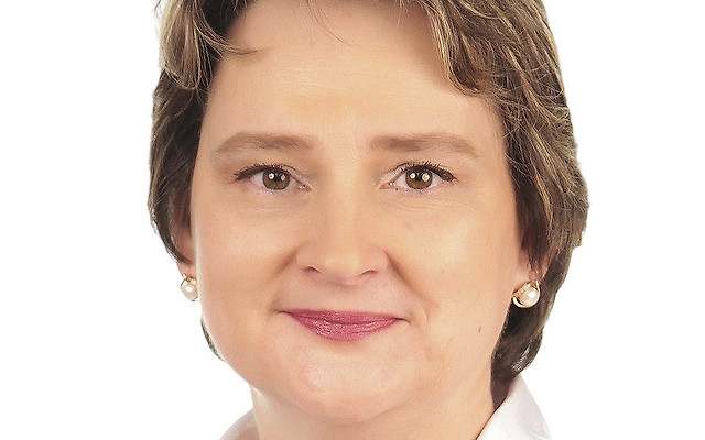Михеева Юлия Юрьевна