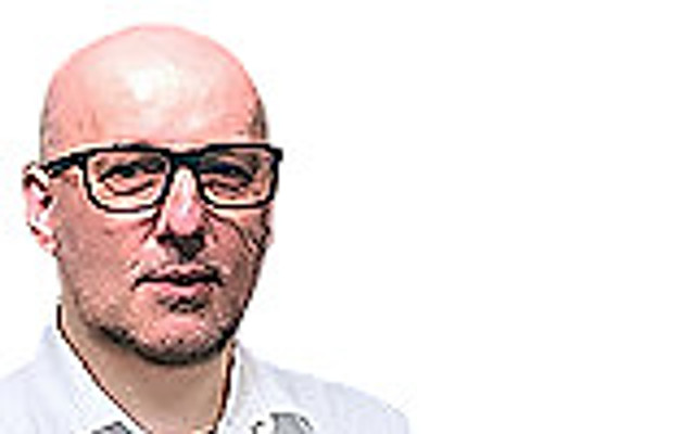 Захаров Владимир Евгеньевич