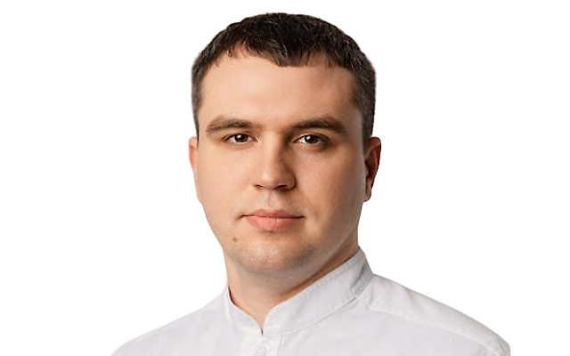 Шишков Владимир Андреевич