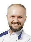Колодяжный Александр Владимирович