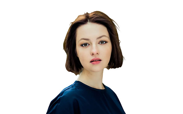 Печагина Татьяна Сергеевна