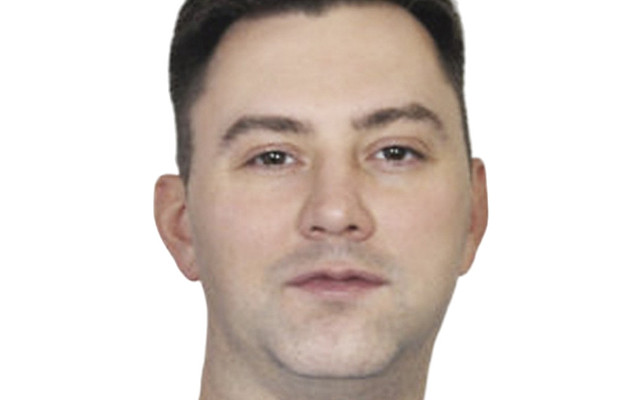 Виноградов Максим Валерьевич