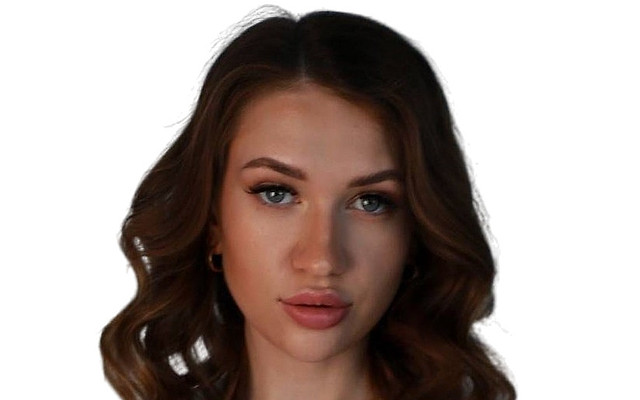 Сушкова Анастасия Николаевна