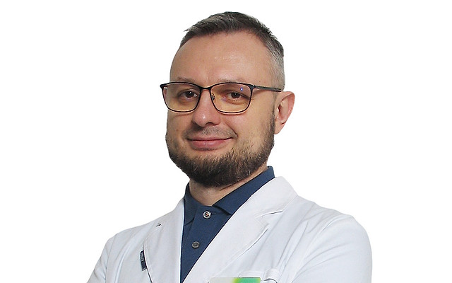 Ветлугин Эдуард Александрович