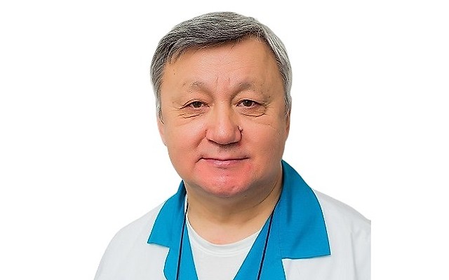 Ян Владимир Юрьевич