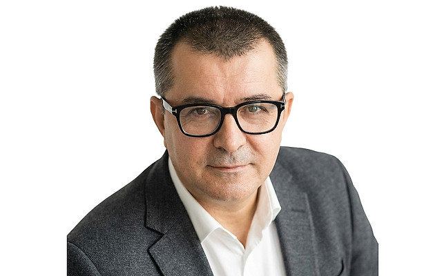 Мрочко Игорь Владимирович