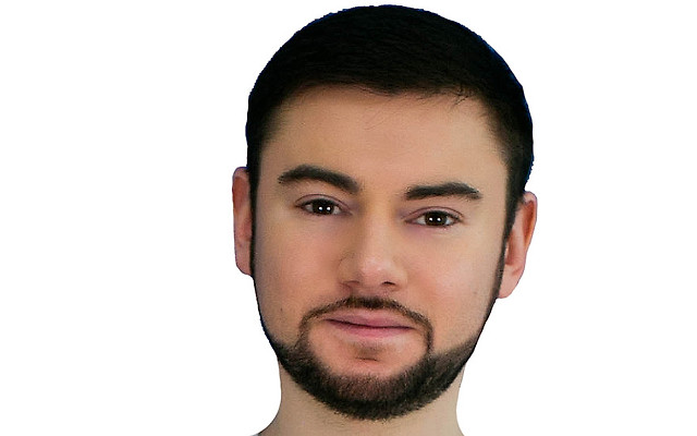Хамуд Рами Мохаммед
