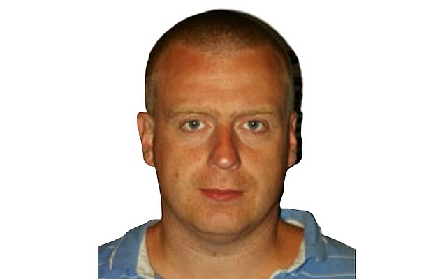 Вакульчик Сергей Александрович