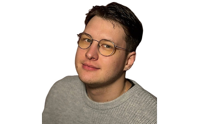 Хованский Алексей Сергеевич