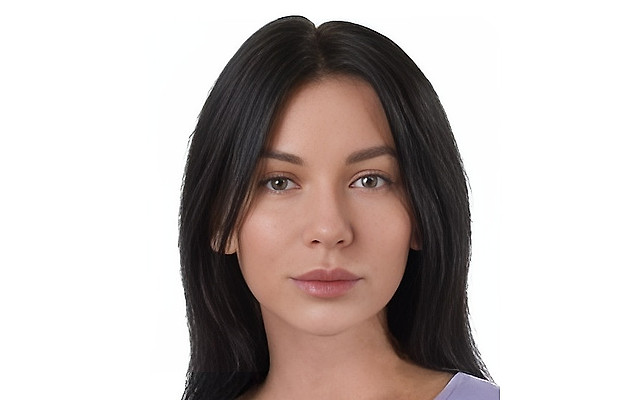 Храмеева Татьяна Григорьевна