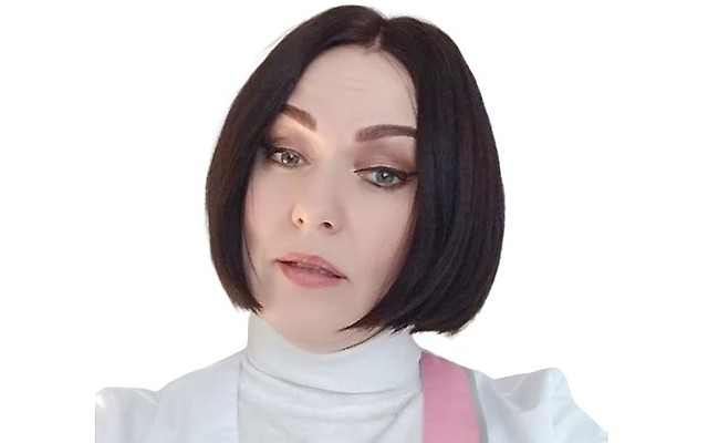 Федюкова Вера Александровна