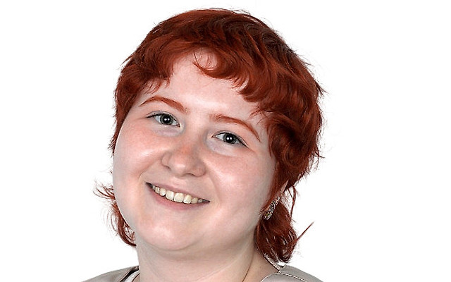 Новикова Елена Михайловна