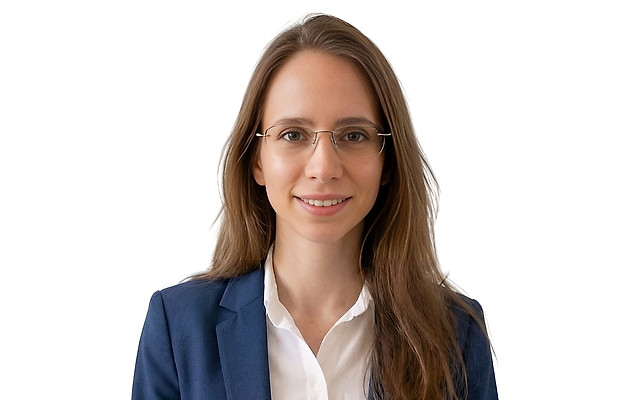 Дементьева Анастасия Александровна