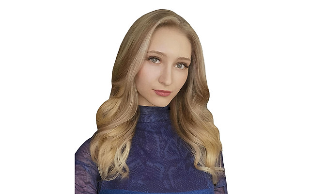 Путилова Лана Леонидовна