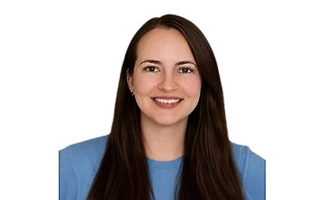 Цветкова Ирина Юрьевна
