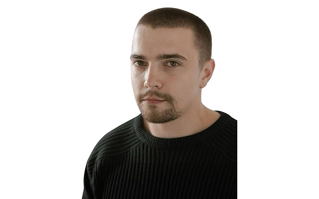Иконников Сергей Феликсович