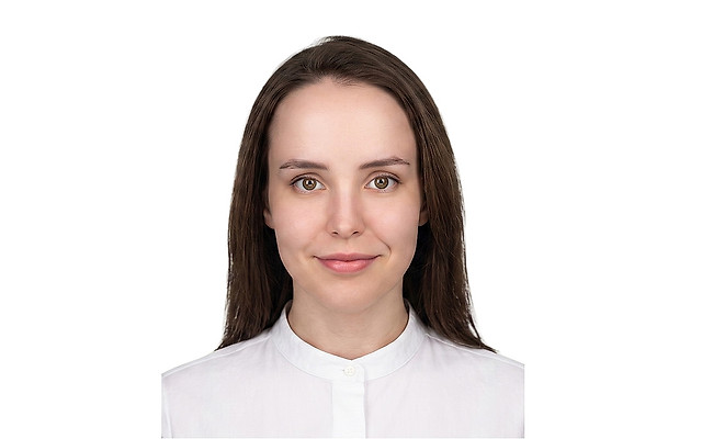 Тарасова Татьяна Алексеевна
