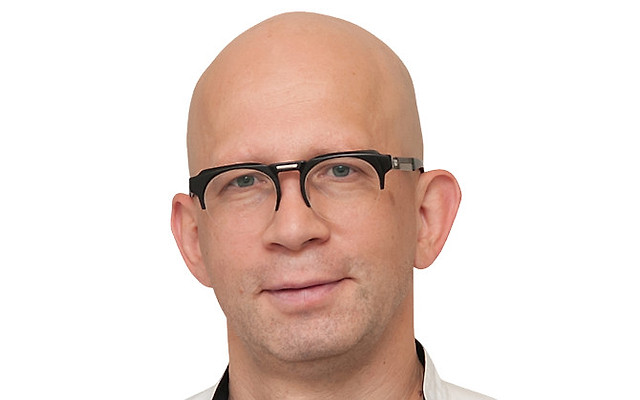 Труфанов Сергей Владимирович