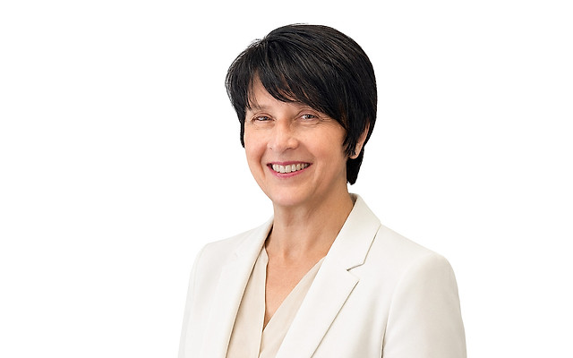 Исполатова Елена Николаевна
