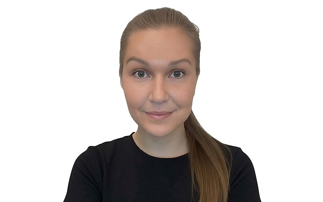 Кошкина Ирина Григорьевна